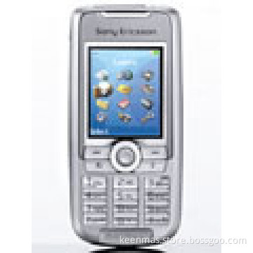 WHOLESALE GSM SONY ERICSSON K700i